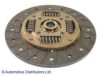 BLUE PRINT ADG031113 Clutch Disc